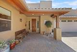 605 Mcdonald Court - Photo 5