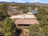 605 Mcdonald Court - Photo 51