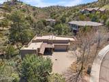 605 Mcdonald Court - Photo 52
