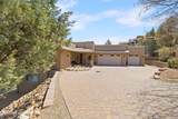 605 Mcdonald Court - Photo 54