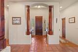 605 Mcdonald Court - Photo 6