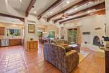 605 Mcdonald Court - Photo 8