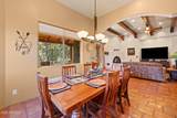 605 Mcdonald Court - Photo 9