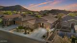 29188 70TH Avenue - Photo 1