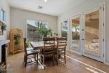 29188 70TH Avenue - Photo 22
