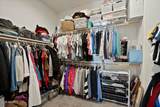 29188 70TH Avenue - Photo 33