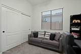 29188 70TH Avenue - Photo 34