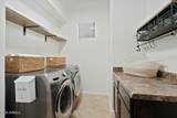 29188 70TH Avenue - Photo 40