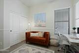 29188 70TH Avenue - Photo 42