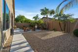 29188 70TH Avenue - Photo 51