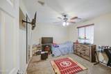 7951 Rushmore Way - Photo 10