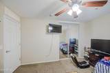 7951 Rushmore Way - Photo 11