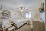 7951 Rushmore Way - Photo 12