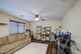 7951 Rushmore Way - Photo 16