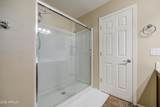 7951 Rushmore Way - Photo 20