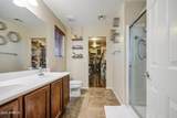 7951 Rushmore Way - Photo 22