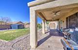 7951 Rushmore Way - Photo 27