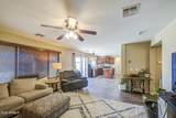 7951 Rushmore Way - Photo 3