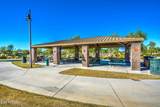 7951 Rushmore Way - Photo 33