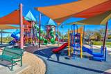 7951 Rushmore Way - Photo 34