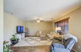 7951 Rushmore Way - Photo 4