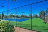 7951 Rushmore Way - Photo 40