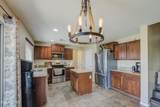 7951 Rushmore Way - Photo 7
