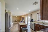 7951 Rushmore Way - Photo 9