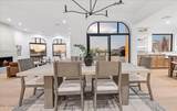 3800 Lincoln Drive - Photo 10