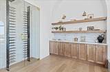 3800 Lincoln Drive - Photo 14