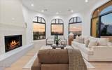 3800 Lincoln Drive - Photo 15