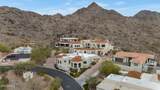 3800 Lincoln Drive - Photo 2