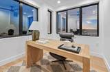 3800 Lincoln Drive - Photo 27