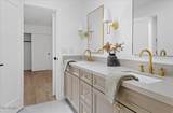3800 Lincoln Drive - Photo 30