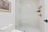 3800 Lincoln Drive - Photo 31