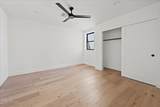 3800 Lincoln Drive - Photo 32