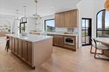 3800 Lincoln Drive - Photo 4