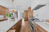3800 Lincoln Drive - Photo 6