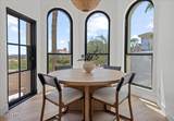 3800 Lincoln Drive - Photo 8