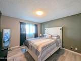8914 Encanto Boulevard - Photo 41