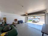 8914 Encanto Boulevard - Photo 49