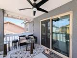 8914 Encanto Boulevard - Photo 54