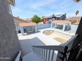 8914 Encanto Boulevard - Photo 57