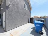 8914 Encanto Boulevard - Photo 58