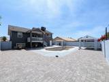 8914 Encanto Boulevard - Photo 61