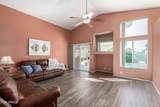 1631 Carla Vista Drive - Photo 10