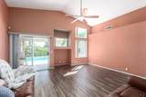 1631 Carla Vista Drive - Photo 11