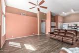 1631 Carla Vista Drive - Photo 13