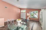 1631 Carla Vista Drive - Photo 14