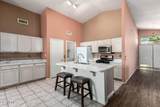 1631 Carla Vista Drive - Photo 15